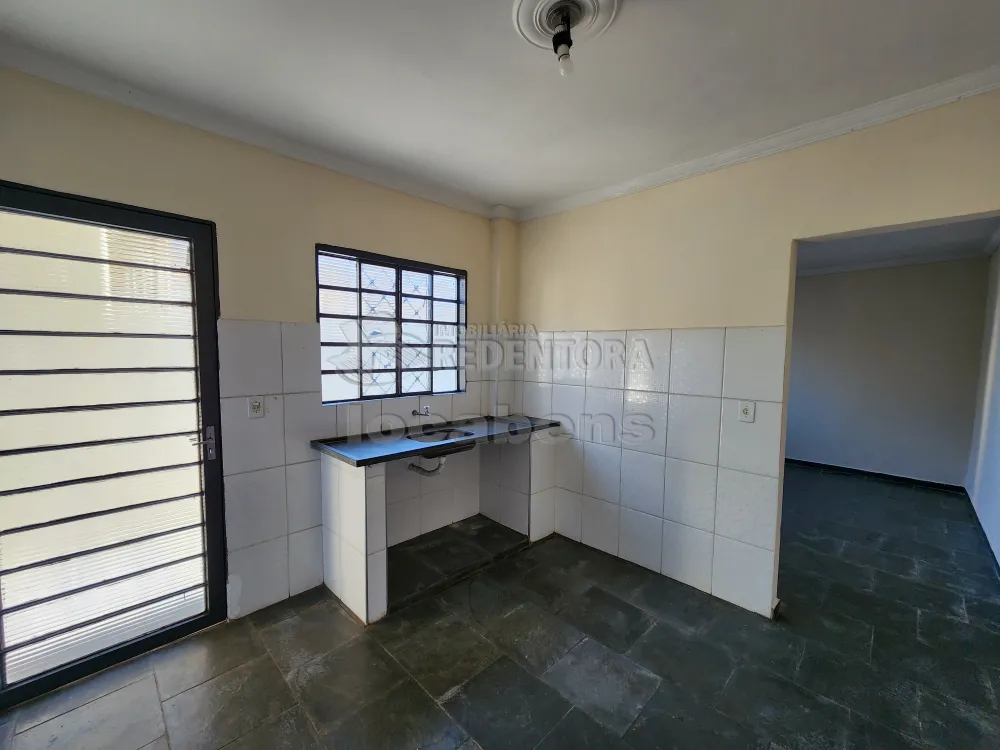 Comprar Casa / Padrão em São José do Rio Preto - Foto 5