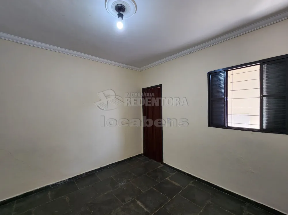 Comprar Casa / Padrão em São José do Rio Preto - Foto 6