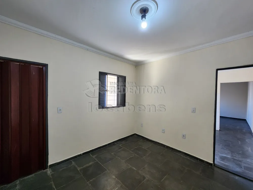 Comprar Casa / Padrão em São José do Rio Preto - Foto 7