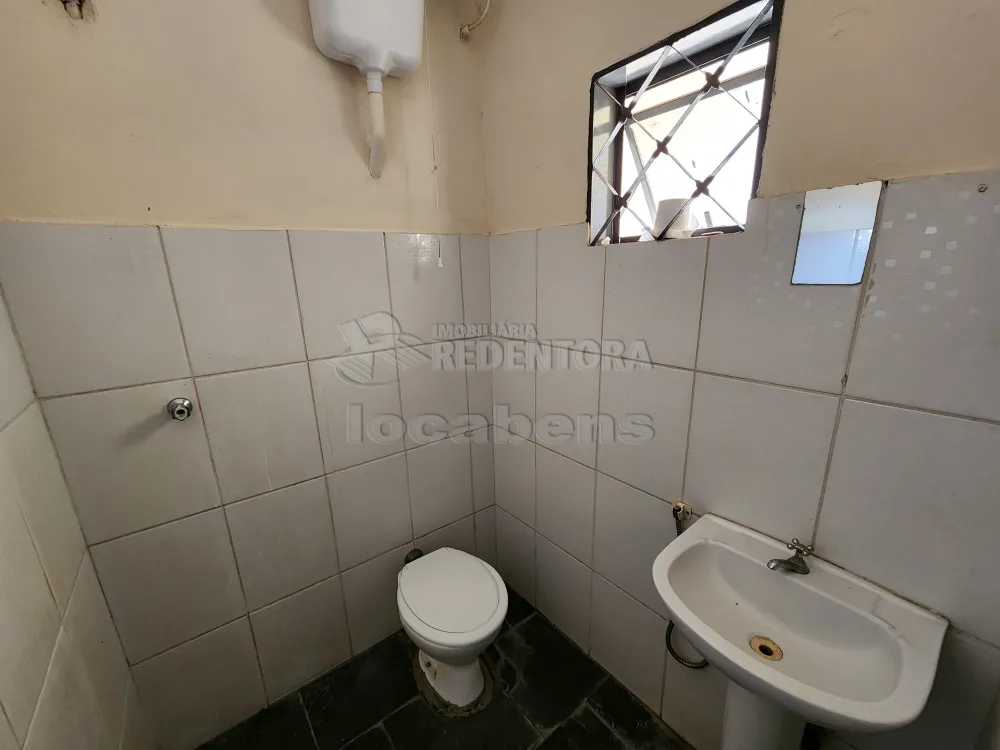 Comprar Casa / Padrão em São José do Rio Preto - Foto 8