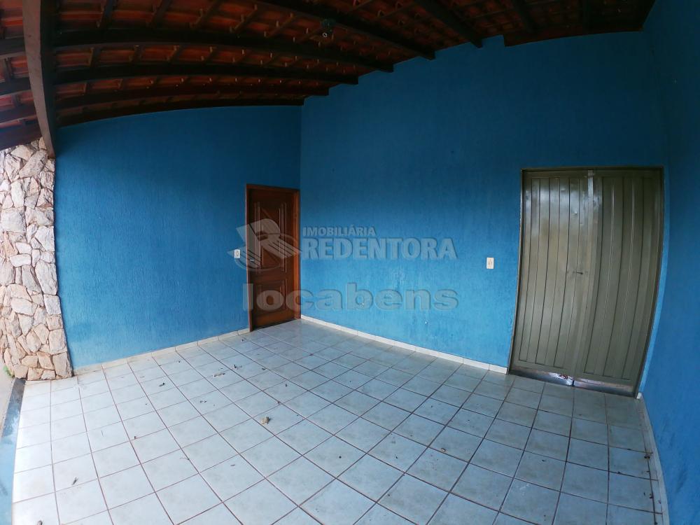 Comprar Casa / Padrão em São José do Rio Preto - Foto 1