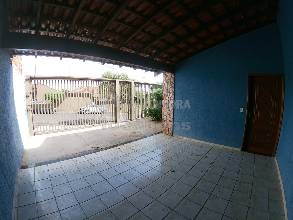 Comprar Casa / Padrão em São José do Rio Preto - Foto 2