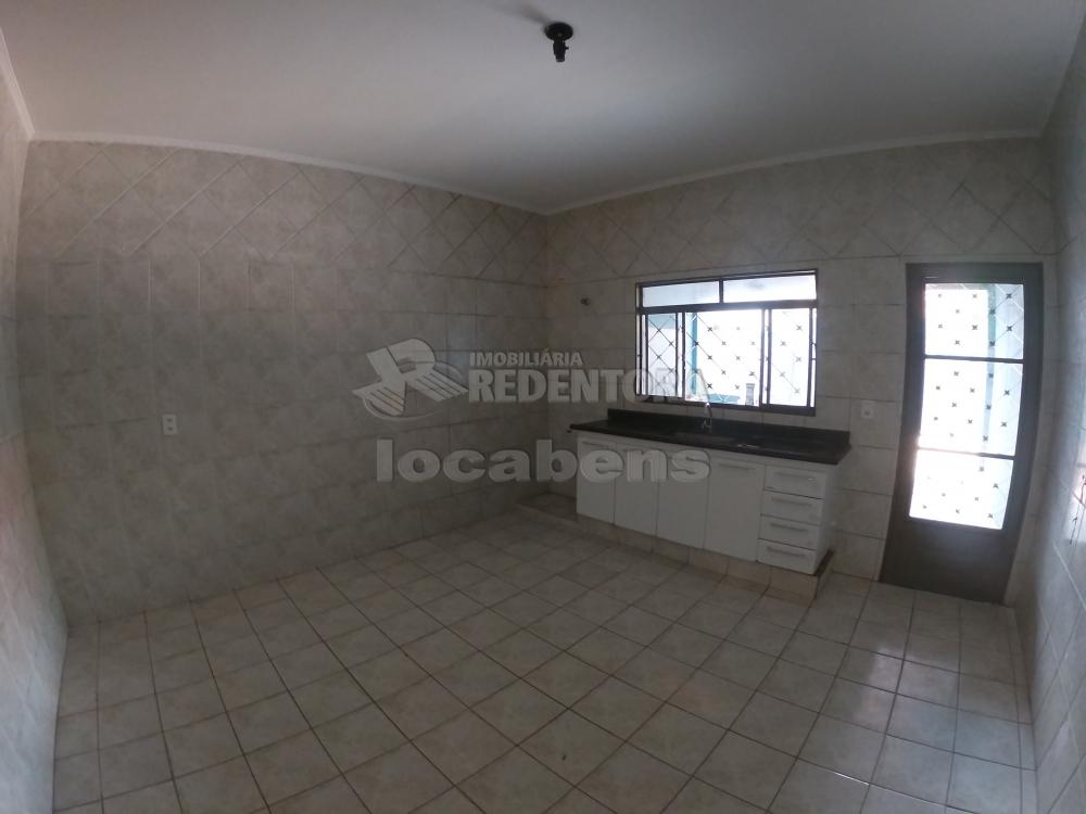 Comprar Casa / Padrão em São José do Rio Preto - Foto 6