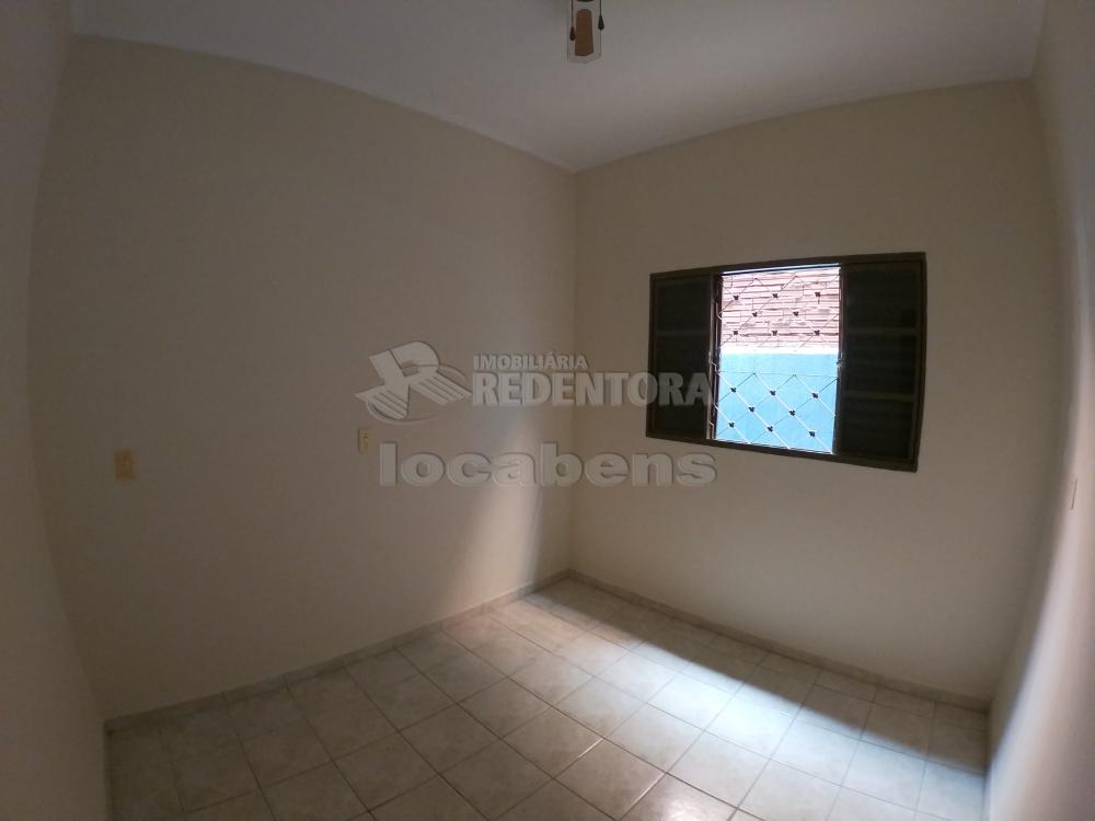 Comprar Casa / Padrão em São José do Rio Preto - Foto 9