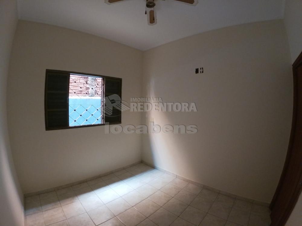 Comprar Casa / Padrão em São José do Rio Preto - Foto 10