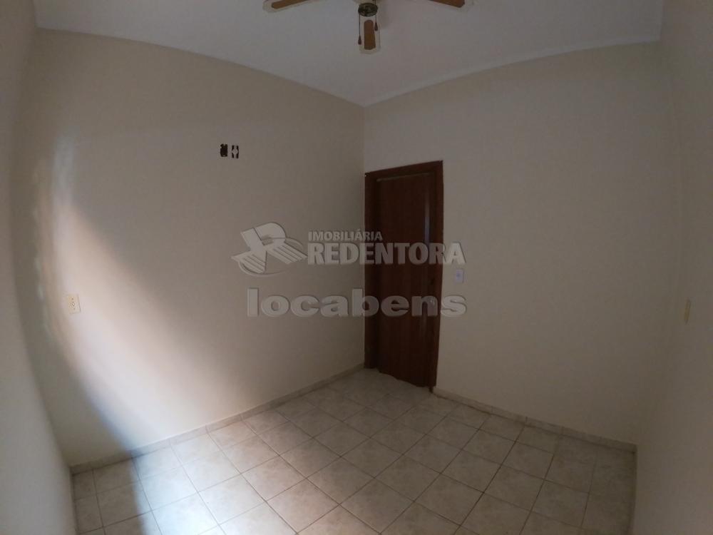 Comprar Casa / Padrão em São José do Rio Preto - Foto 11