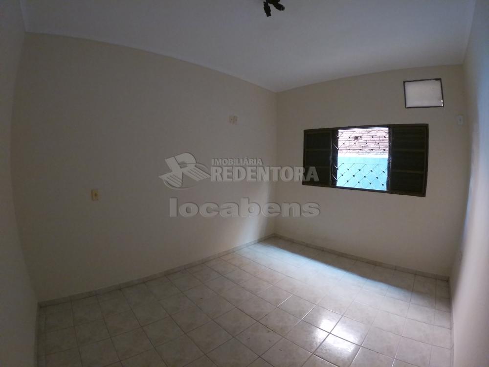 Comprar Casa / Padrão em São José do Rio Preto - Foto 13