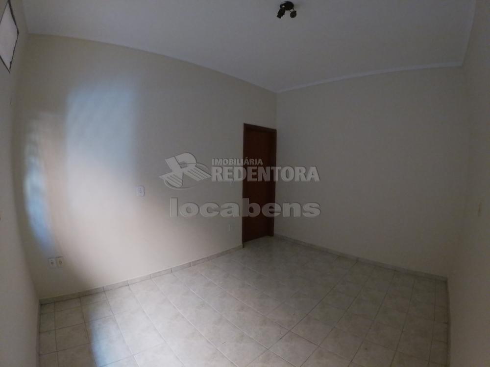 Comprar Casa / Padrão em São José do Rio Preto - Foto 15