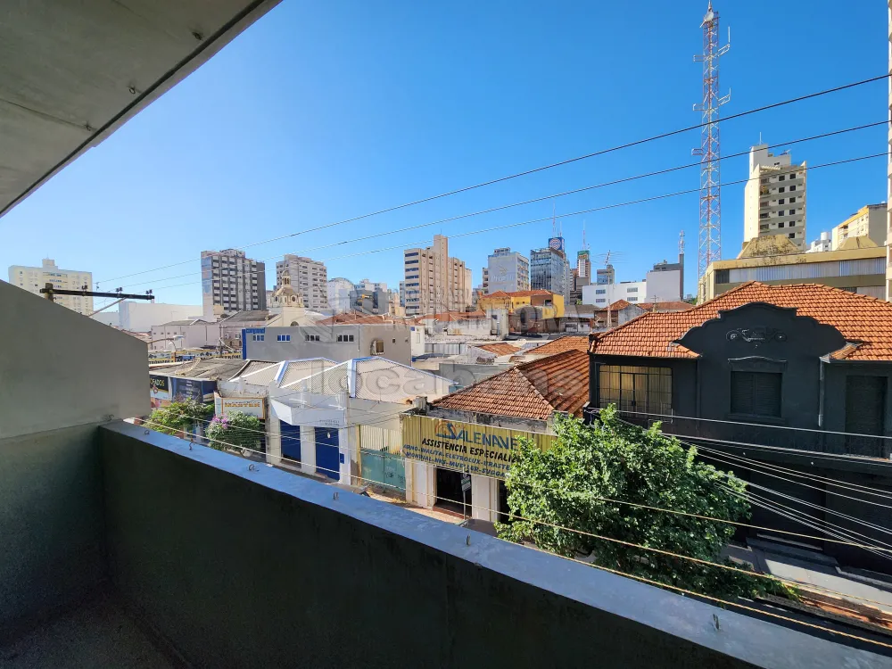 Alugar Apartamento / Padrão em São José do Rio Preto apenas R$ 850,00 - Foto 3