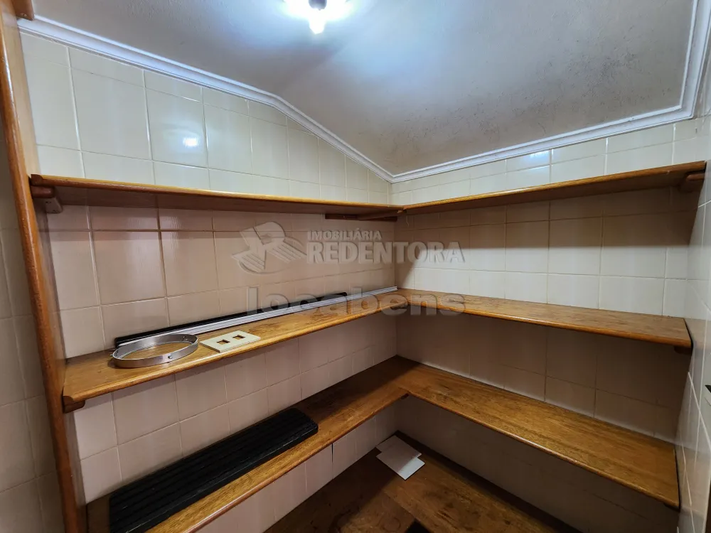 Alugar Apartamento / Padrão em São José do Rio Preto apenas R$ 850,00 - Foto 9