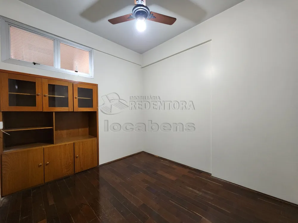 Alugar Apartamento / Padrão em São José do Rio Preto apenas R$ 850,00 - Foto 10