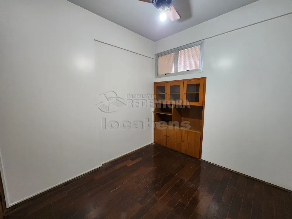 Alugar Apartamento / Padrão em São José do Rio Preto apenas R$ 850,00 - Foto 11