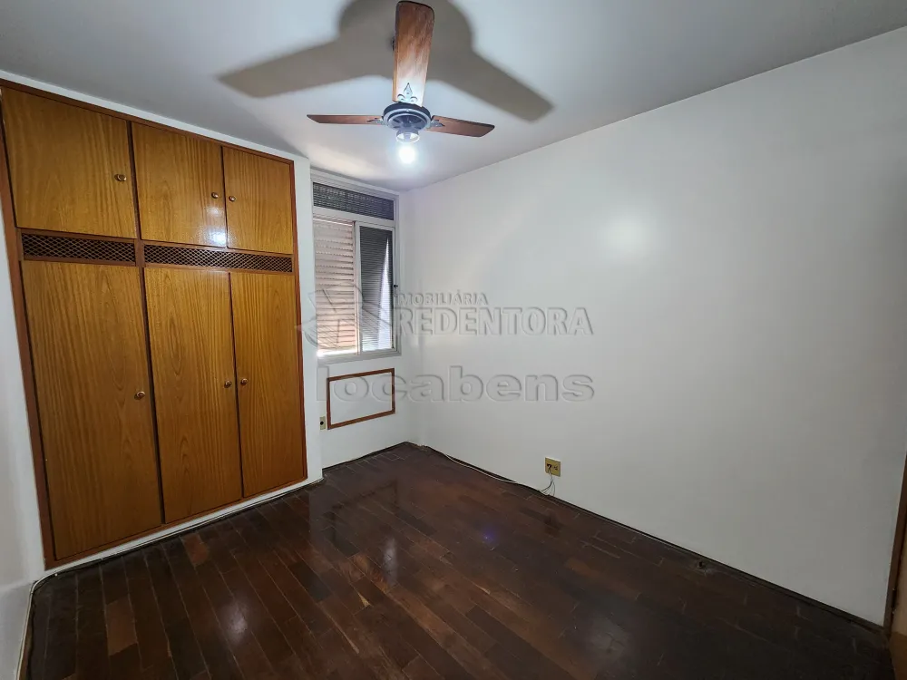 Alugar Apartamento / Padrão em São José do Rio Preto apenas R$ 850,00 - Foto 14