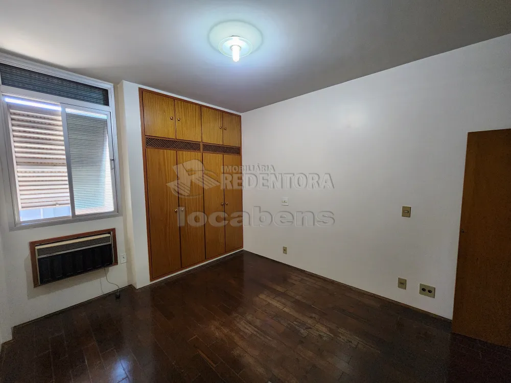 Alugar Apartamento / Padrão em São José do Rio Preto apenas R$ 850,00 - Foto 15