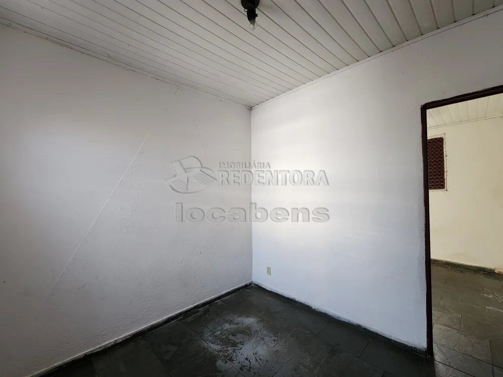 Comprar Casa / Padrão em São José do Rio Preto - Foto 2