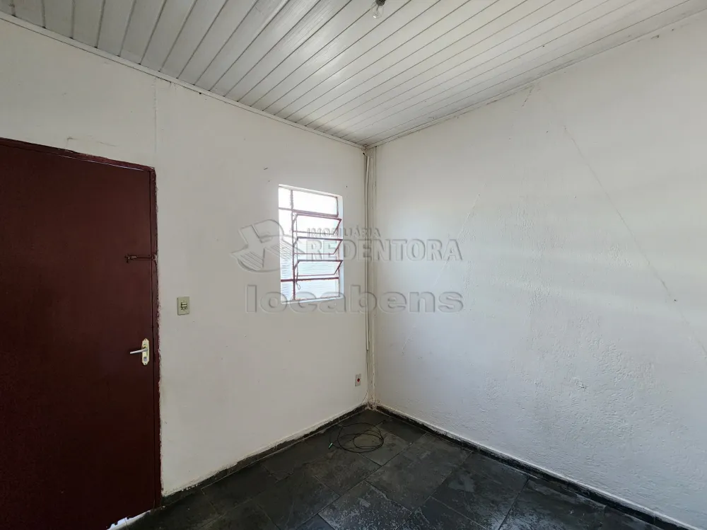 Comprar Casa / Padrão em São José do Rio Preto - Foto 3