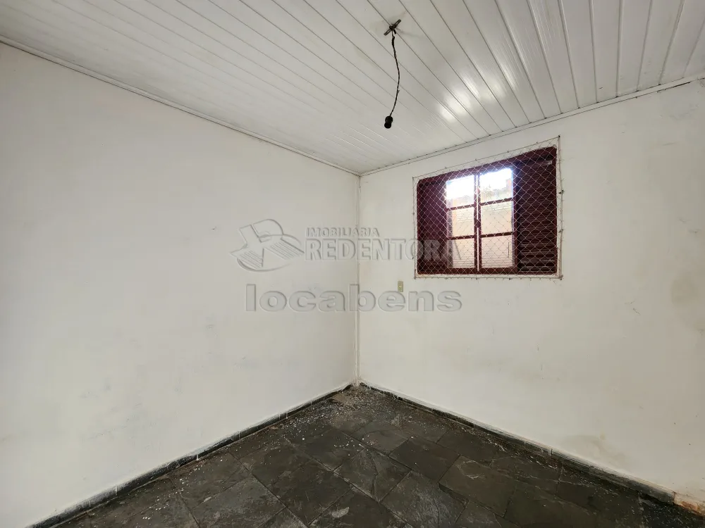 Comprar Casa / Padrão em São José do Rio Preto - Foto 6