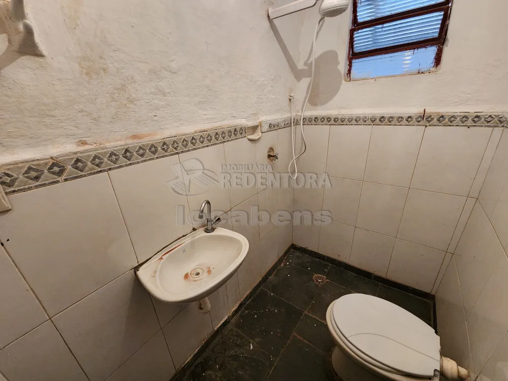 Comprar Casa / Padrão em São José do Rio Preto - Foto 7