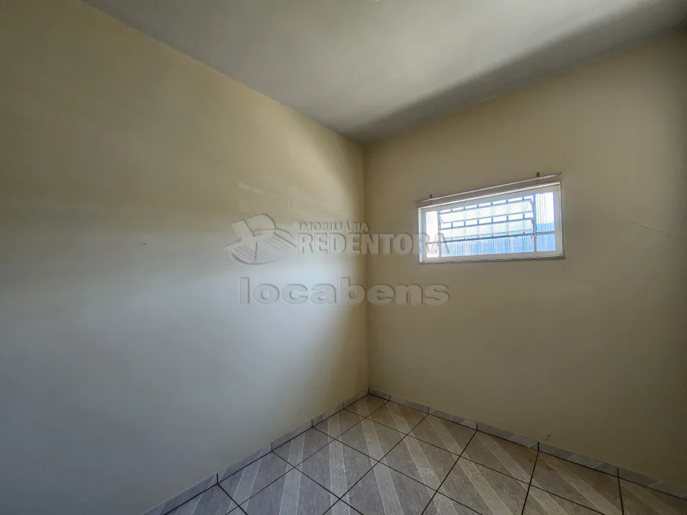 Alugar Comercial / Casa Comercial em São José do Rio Preto R$ 4.000,00 - Foto 20