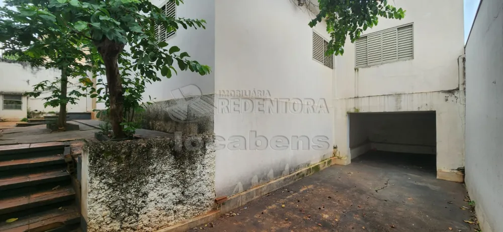 Alugar Casa / Padrão em São José do Rio Preto apenas R$ 1.500,00 - Foto 2