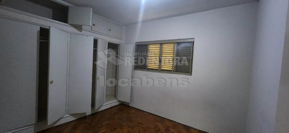 Alugar Casa / Padrão em São José do Rio Preto apenas R$ 1.500,00 - Foto 6