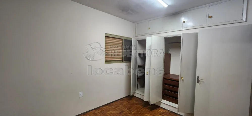 Alugar Casa / Padrão em São José do Rio Preto apenas R$ 1.500,00 - Foto 7