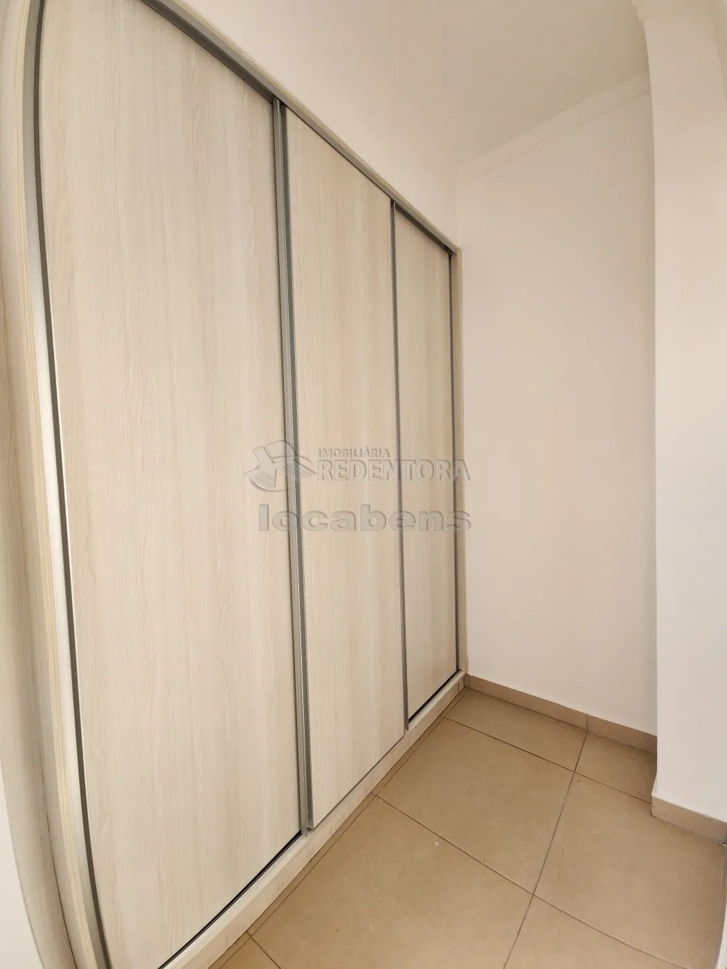 Alugar Apartamento / Padrão em São José do Rio Preto R$ 1.200,00 - Foto 10