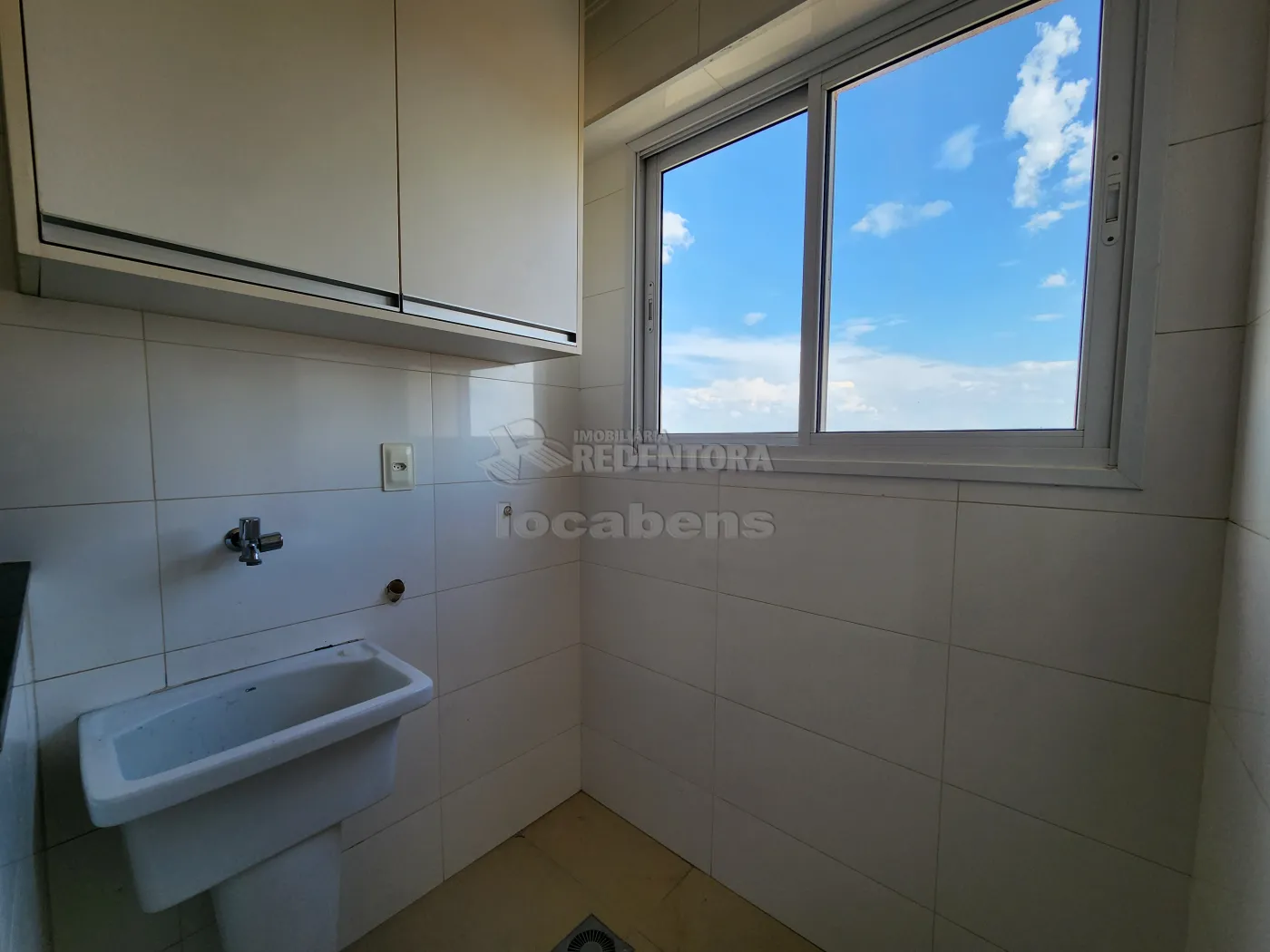 Alugar Apartamento / Padrão em São José do Rio Preto R$ 1.200,00 - Foto 13