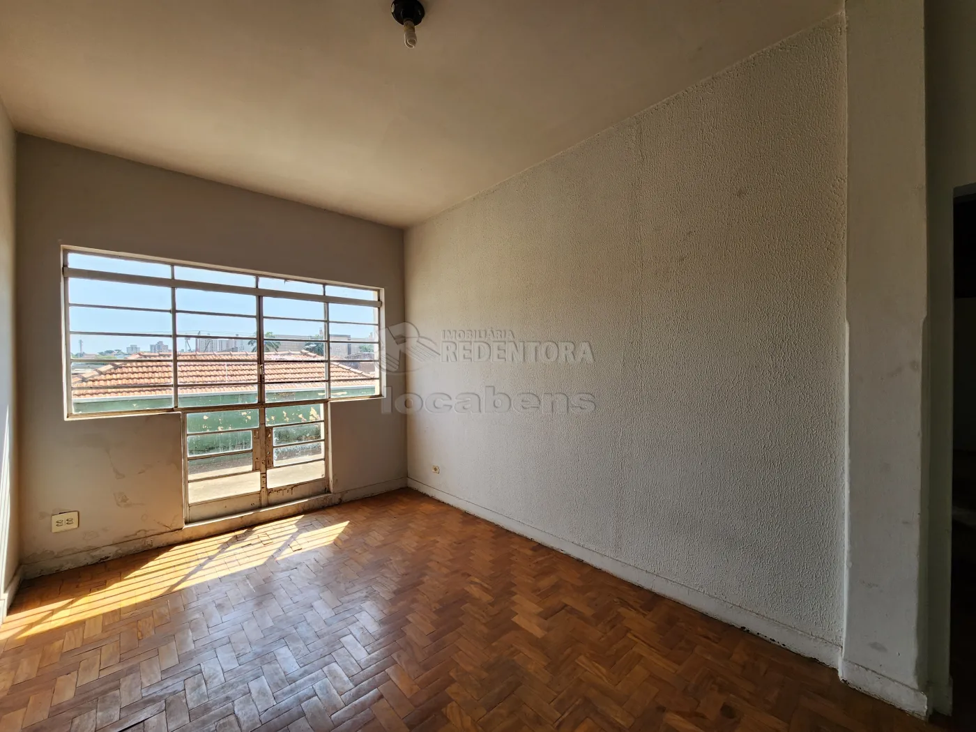 Comprar Apartamento / Padrão em São José do Rio Preto - Foto 1