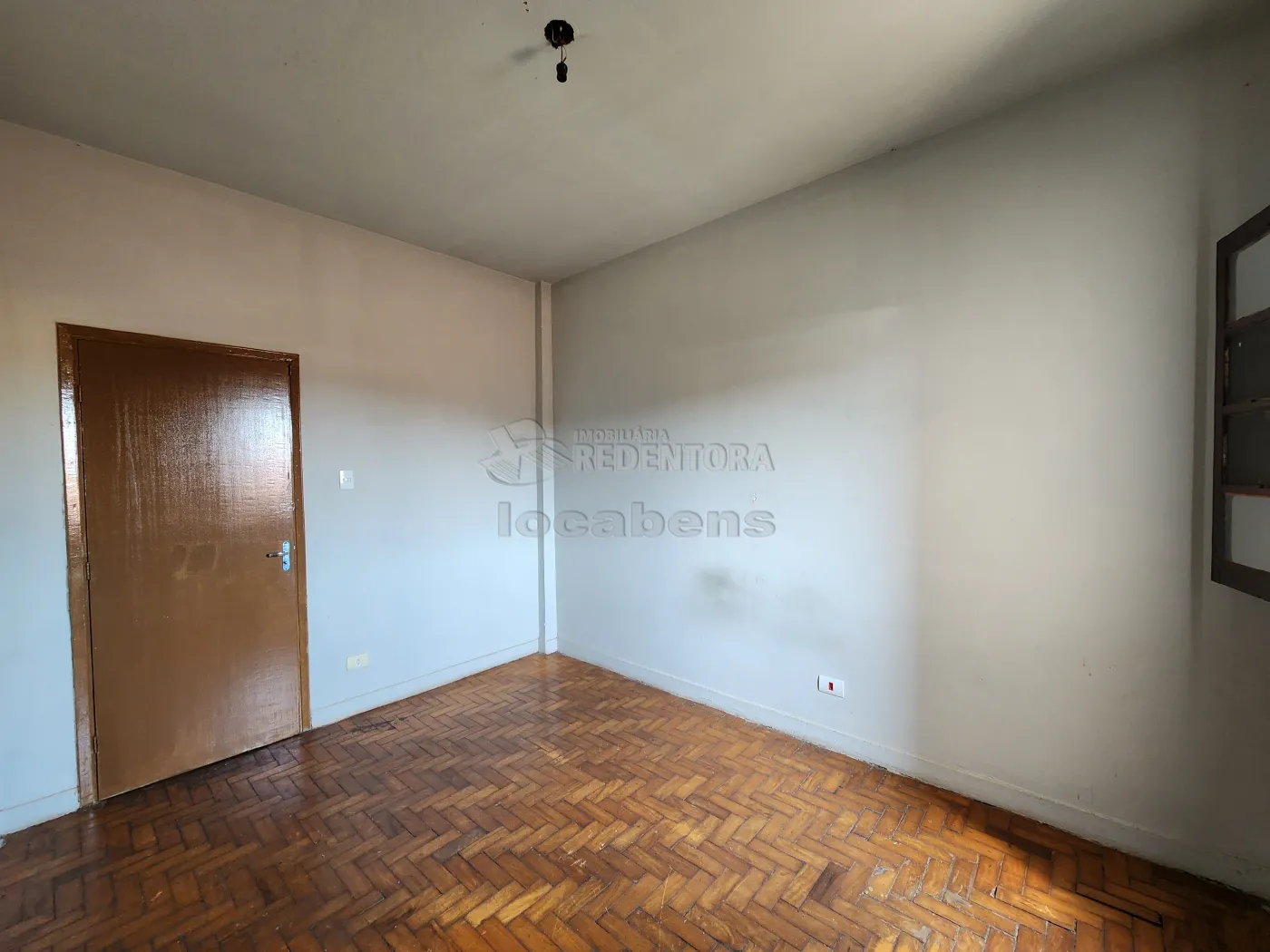 Comprar Apartamento / Padrão em São José do Rio Preto - Foto 5