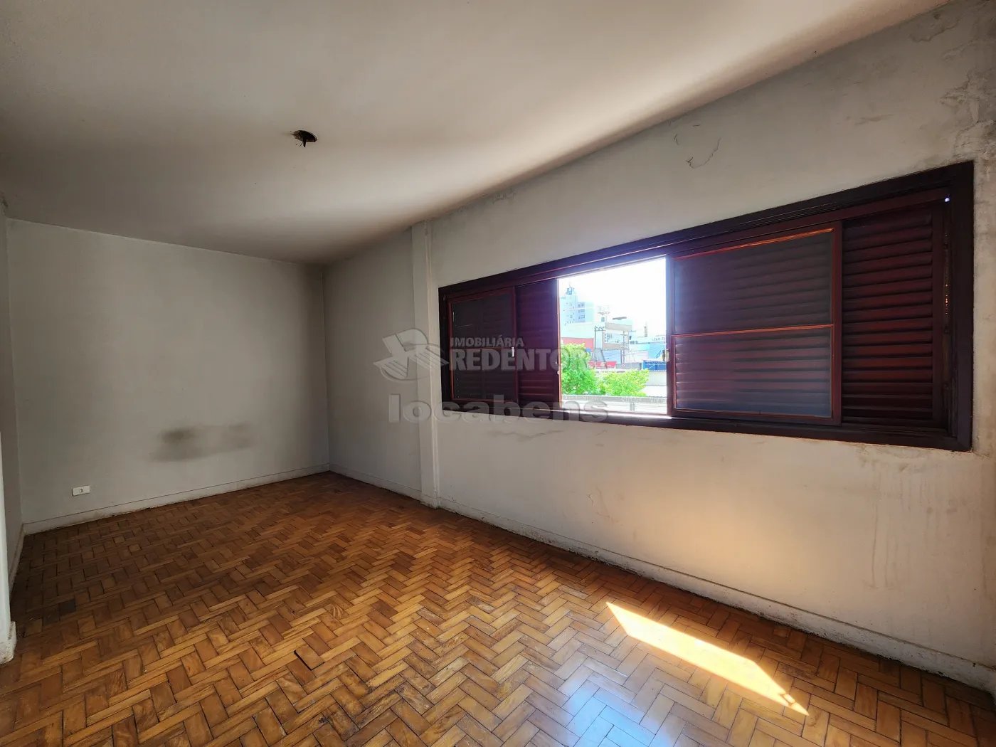 Comprar Apartamento / Padrão em São José do Rio Preto - Foto 9