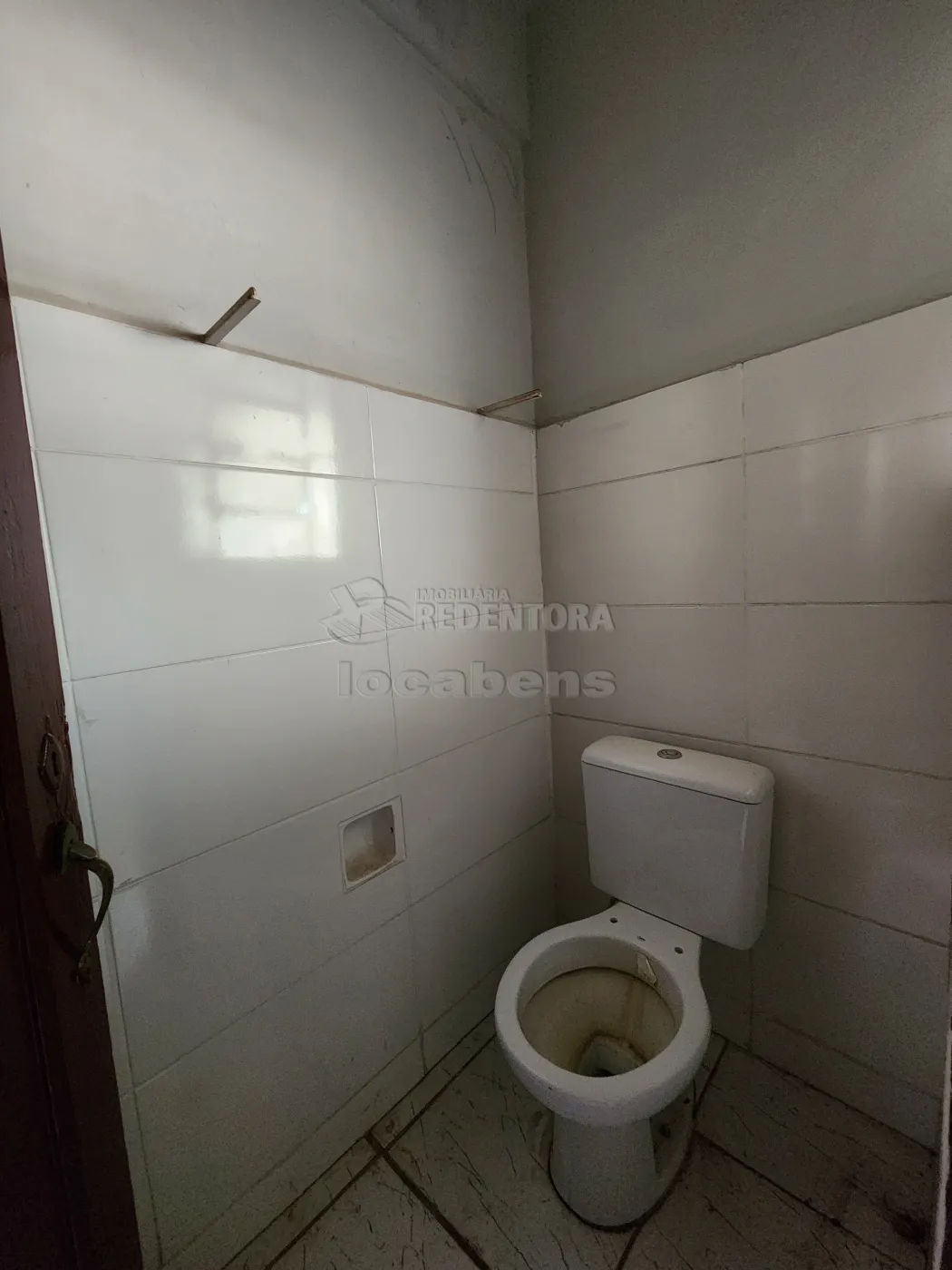 Comprar Apartamento / Padrão em São José do Rio Preto - Foto 13