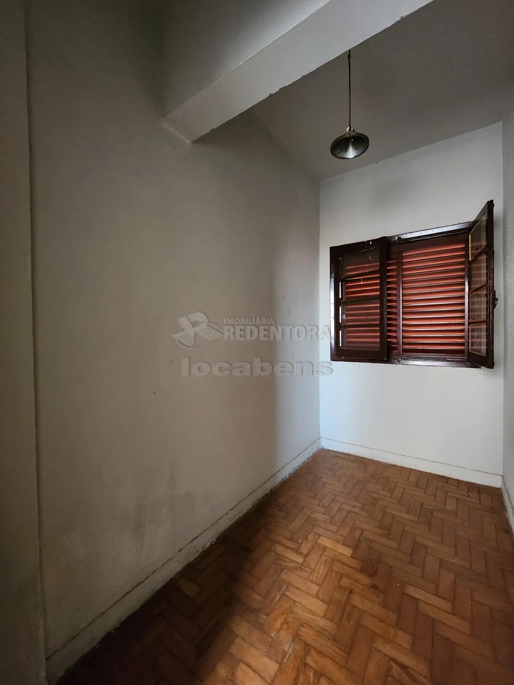 Comprar Apartamento / Padrão em São José do Rio Preto - Foto 14