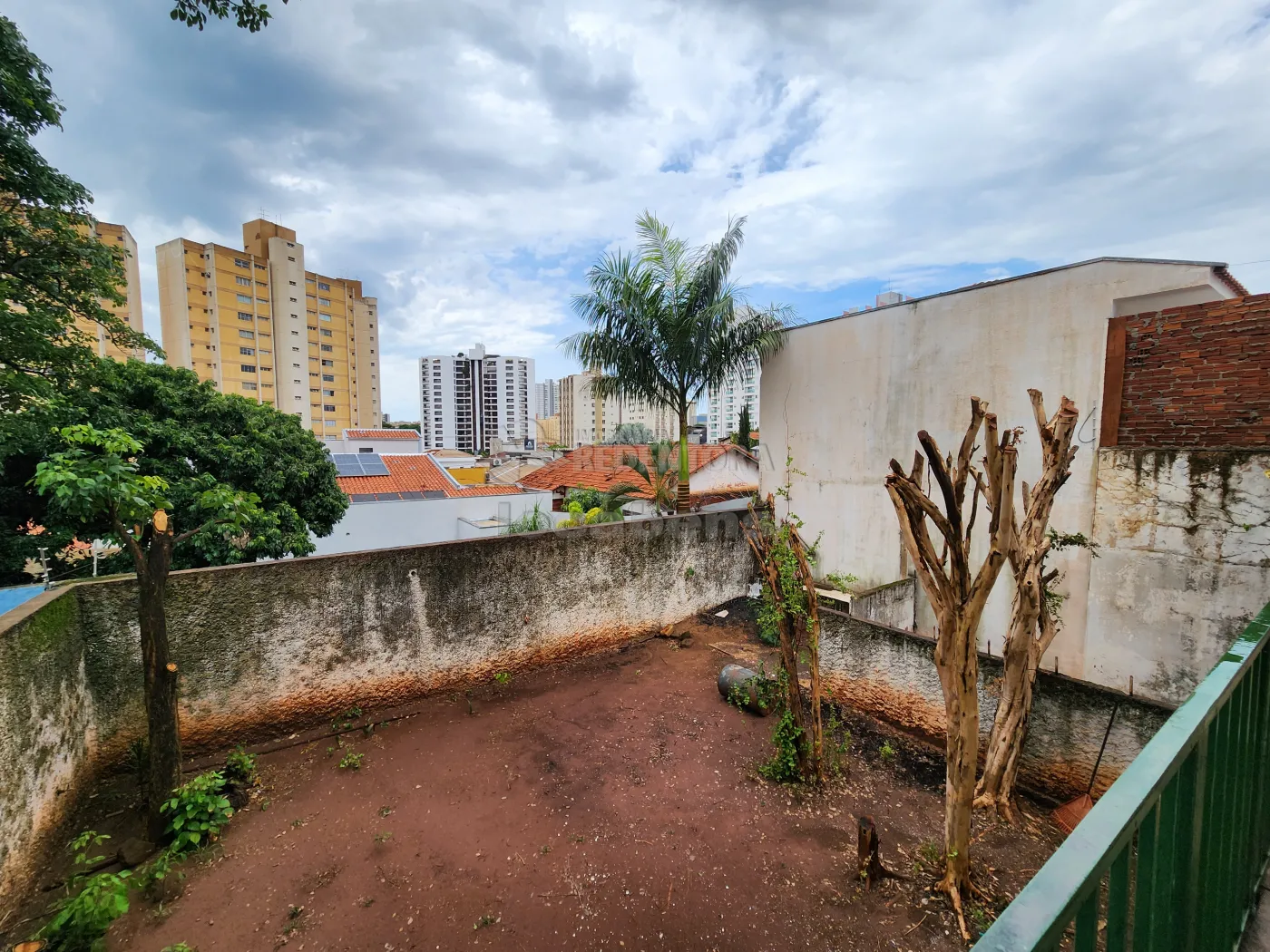 Alugar Comercial / Casa Comercial em São José do Rio Preto R$ 8.000,00 - Foto 28