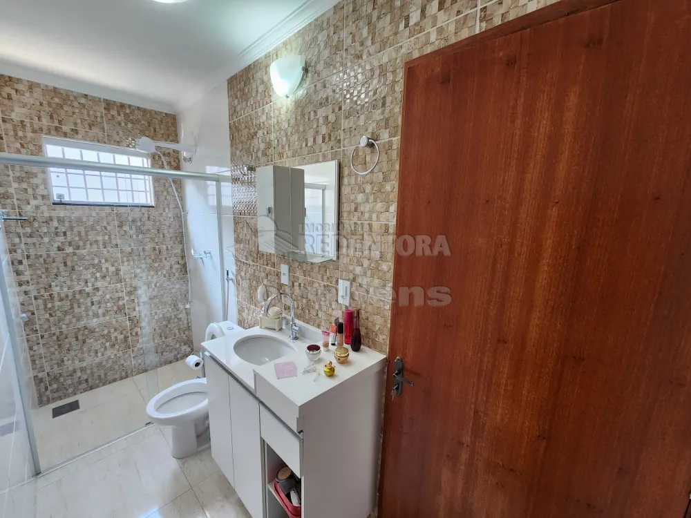 Comprar Casa / Padrão em São José do Rio Preto R$ 429.000,00 - Foto 11