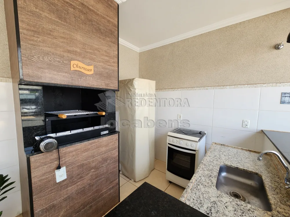 Comprar Casa / Padrão em São José do Rio Preto apenas R$ 429.000,00 - Foto 21