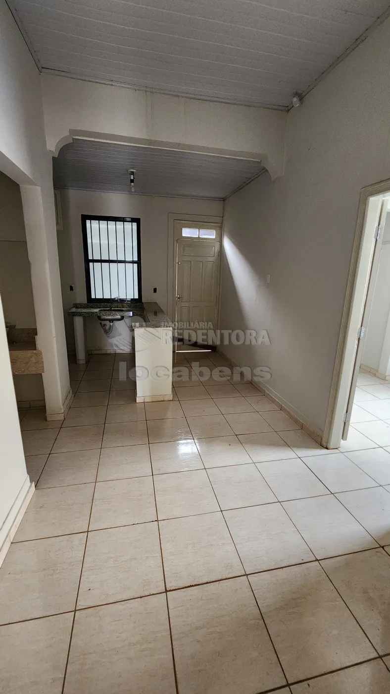 Alugar Comercial / Casa Comercial em São José do Rio Preto apenas R$ 3.800,00 - Foto 15