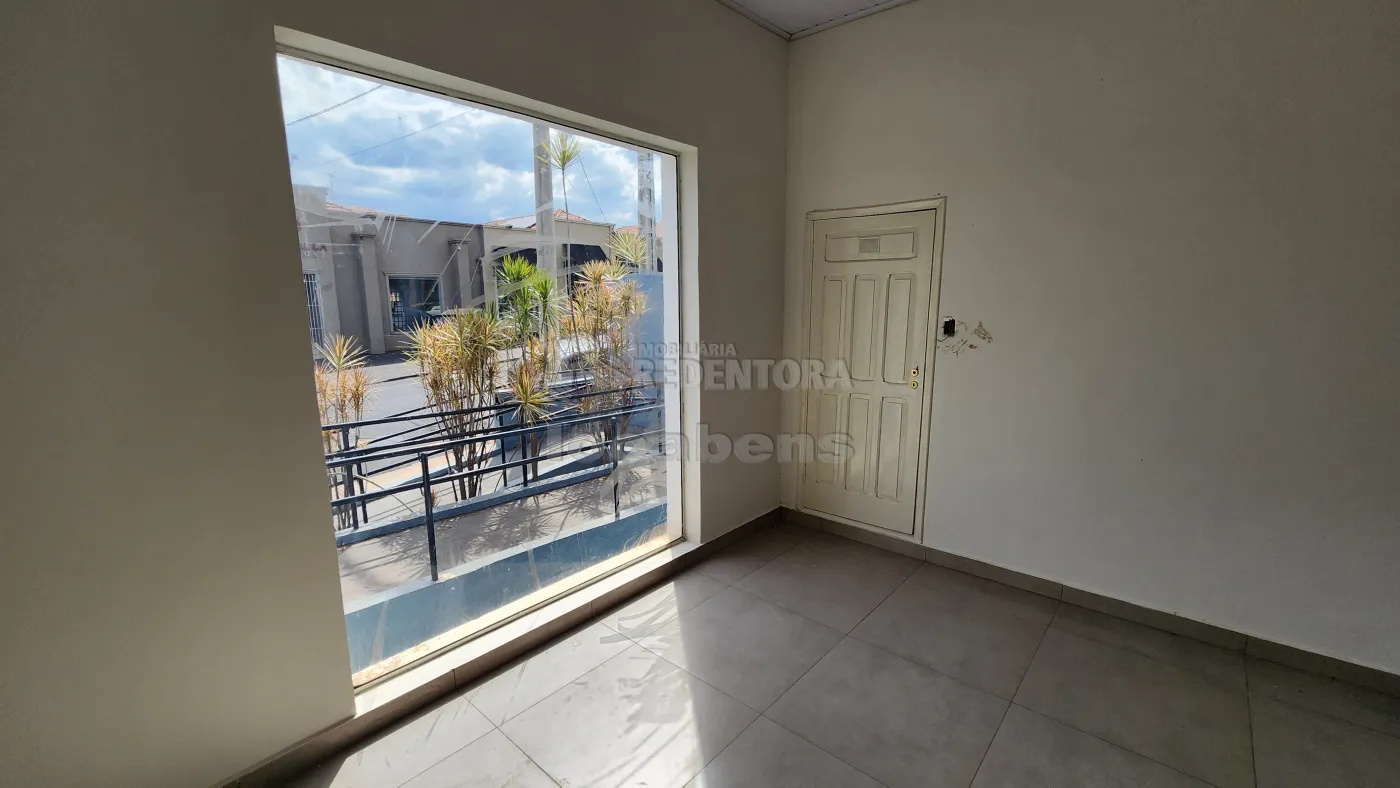 Alugar Comercial / Casa Comercial em São José do Rio Preto apenas R$ 3.800,00 - Foto 21