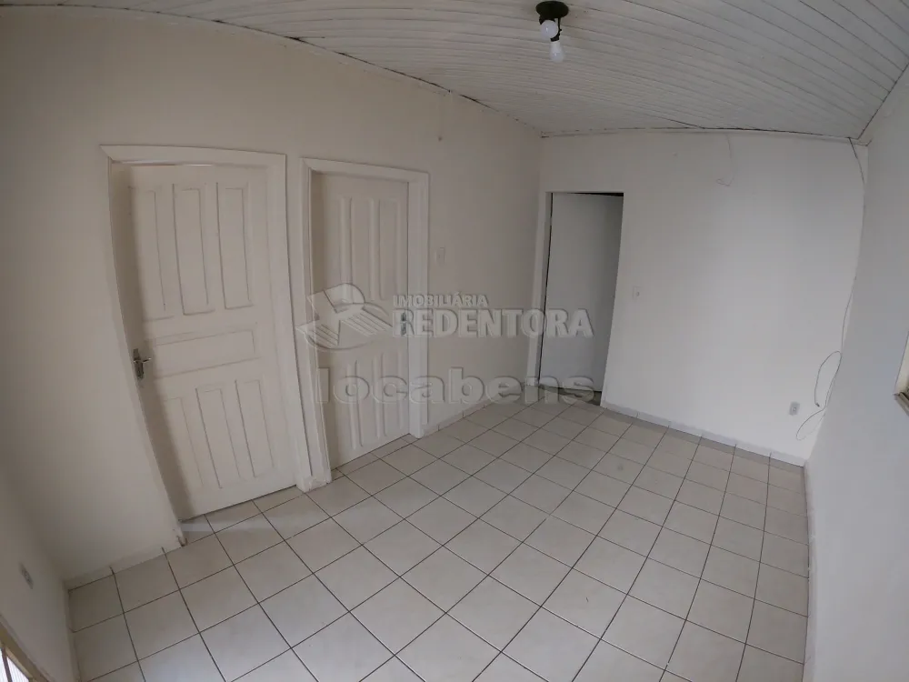 Comprar Casa / Padrão em São José do Rio Preto - Foto 2