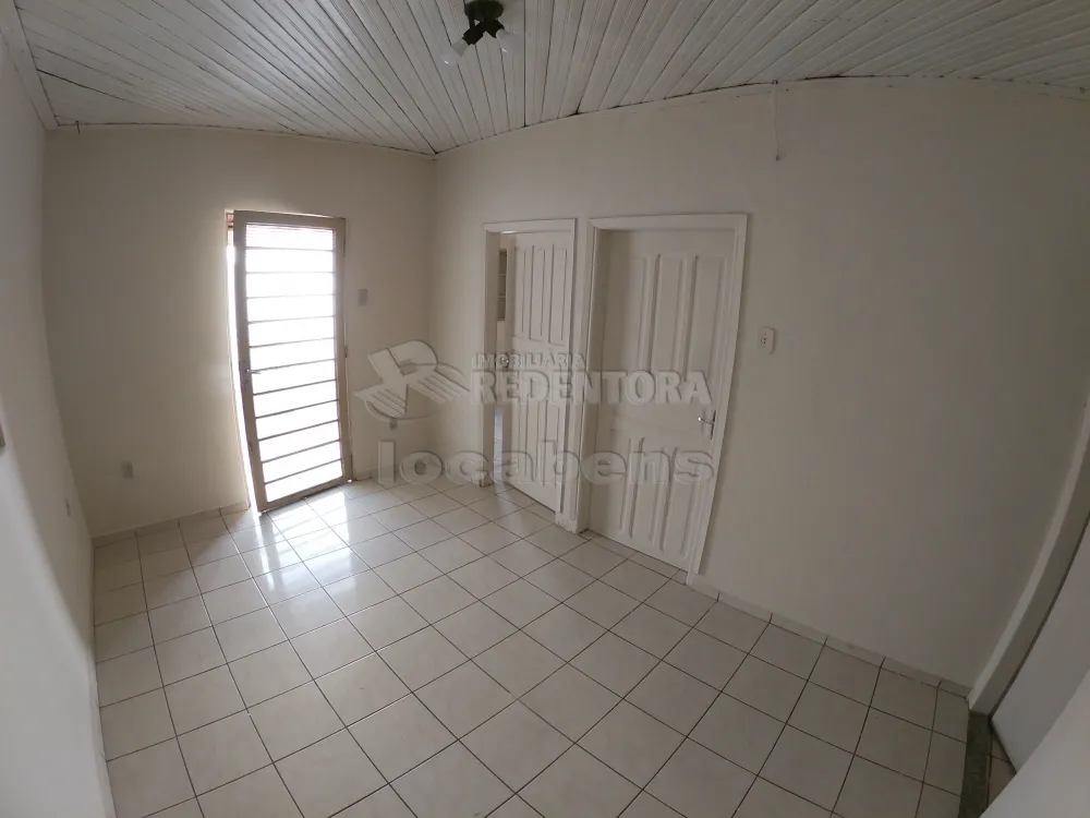 Comprar Casa / Padrão em São José do Rio Preto - Foto 3