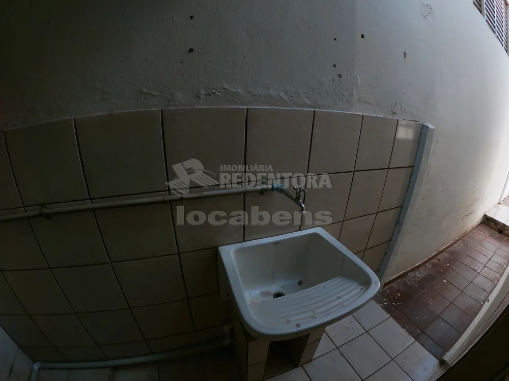 Comprar Casa / Padrão em São José do Rio Preto - Foto 7