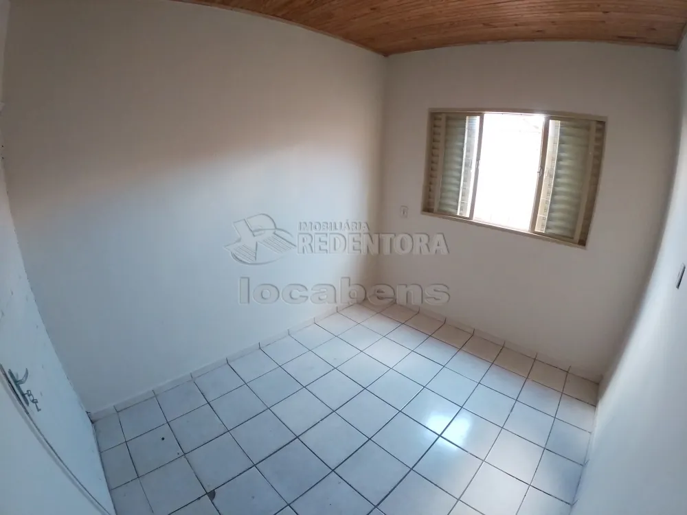 Comprar Casa / Padrão em São José do Rio Preto - Foto 10