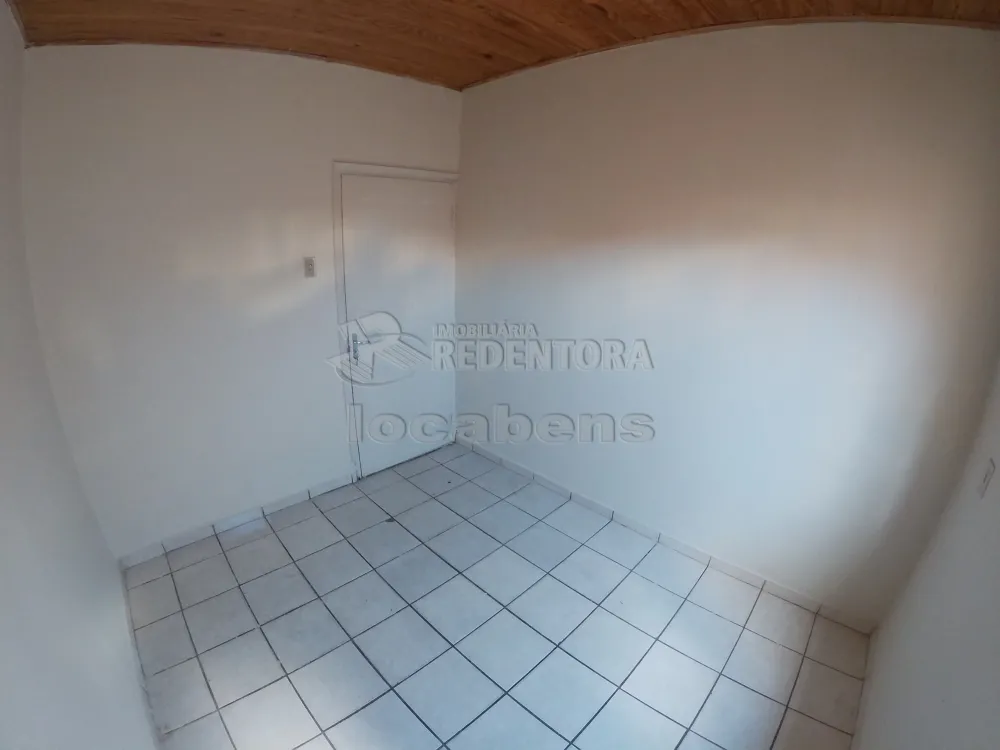 Comprar Casa / Padrão em São José do Rio Preto - Foto 11