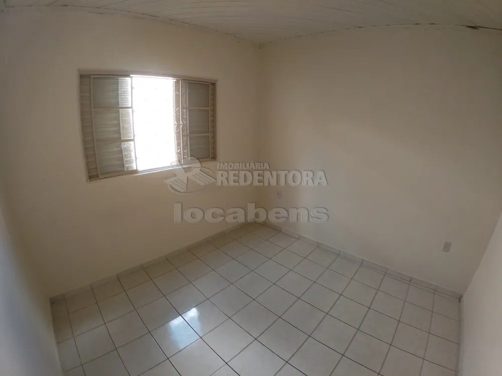 Comprar Casa / Padrão em São José do Rio Preto - Foto 12