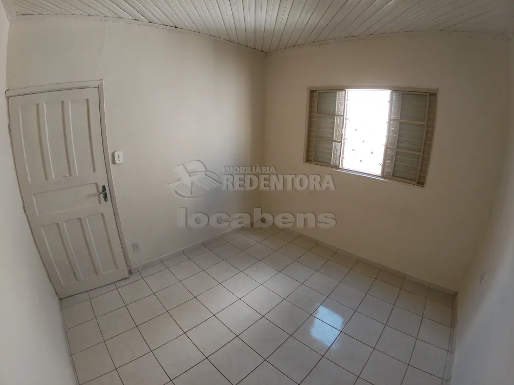 Comprar Casa / Padrão em São José do Rio Preto - Foto 13