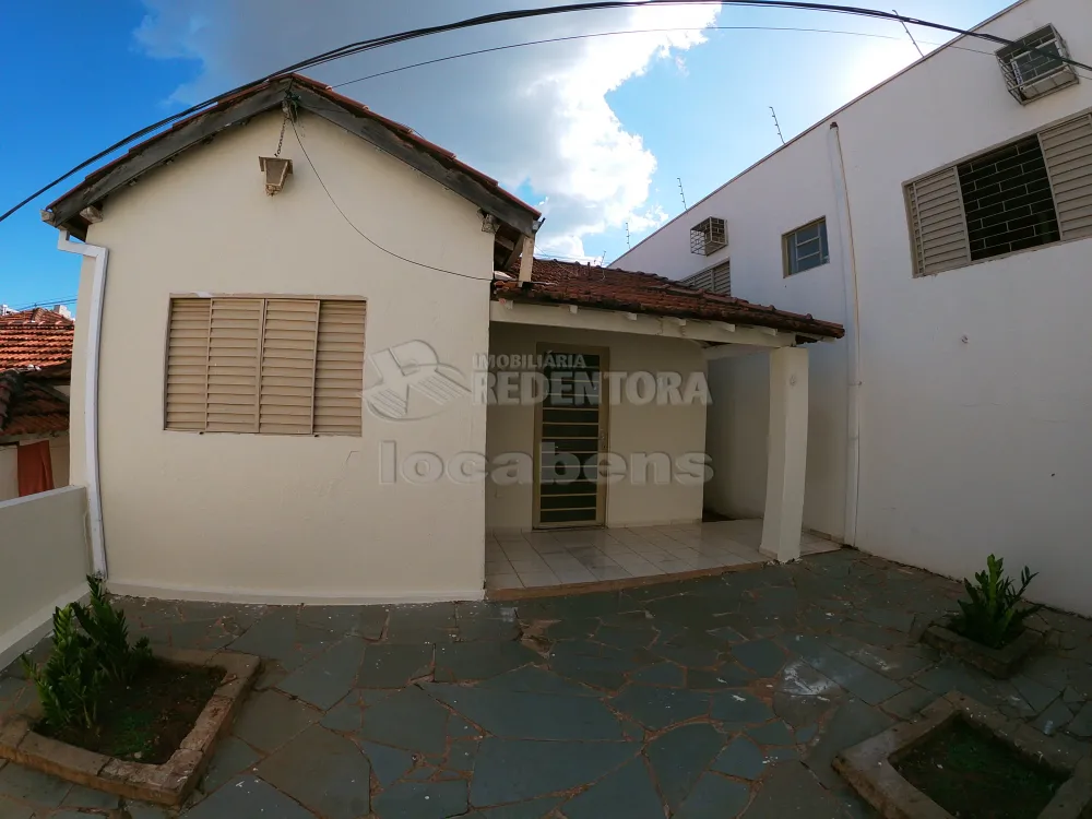 Comprar Casa / Padrão em São José do Rio Preto - Foto 1