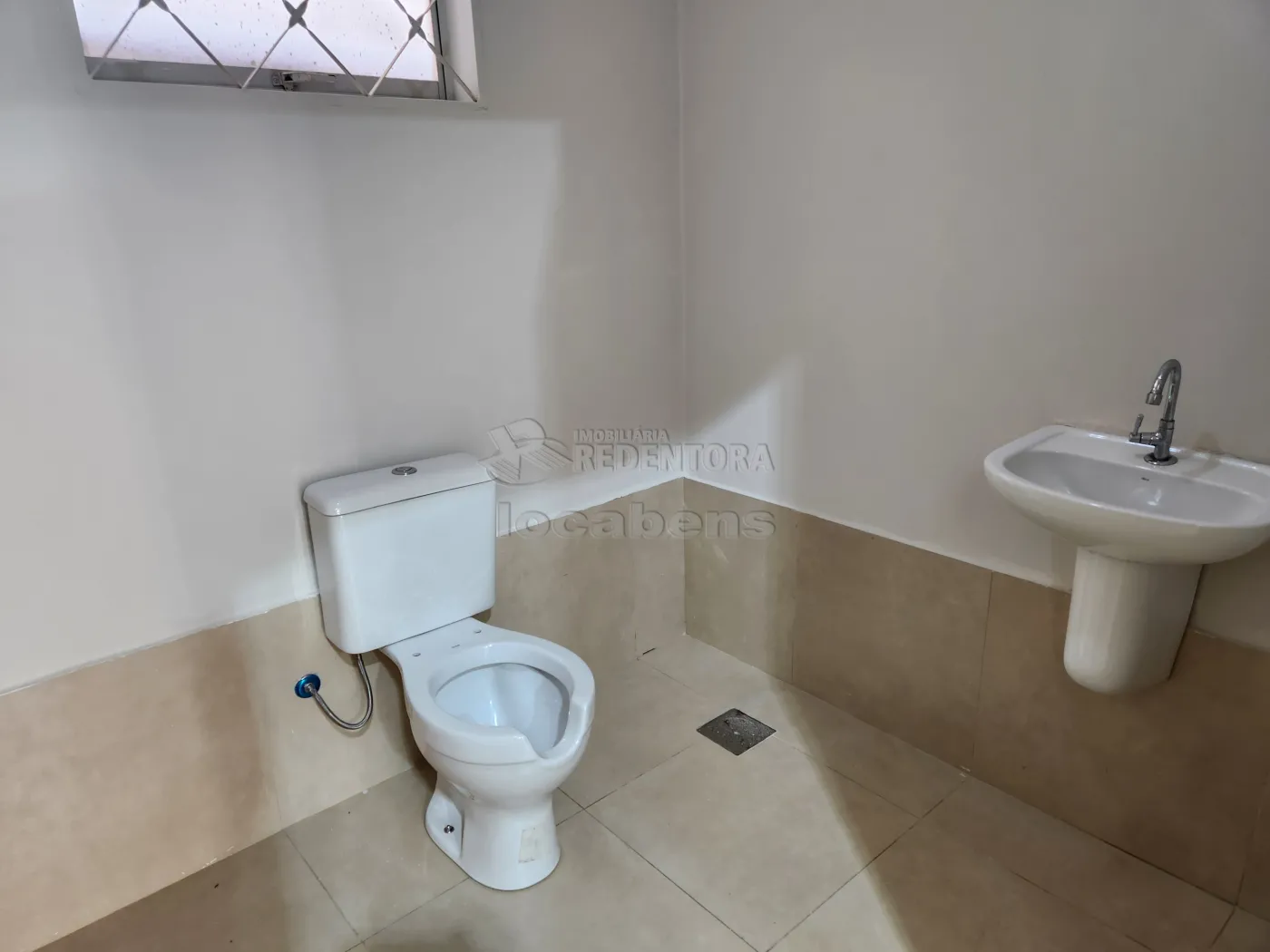 Comprar Comercial / Salão em São José do Rio Preto - Foto 6