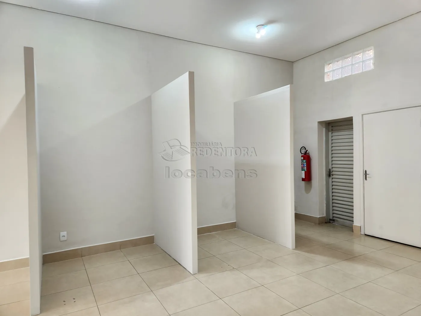 Comprar Comercial / Salão em São José do Rio Preto - Foto 4