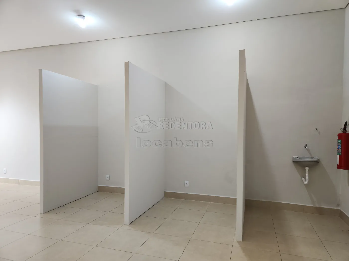 Comprar Comercial / Salão em São José do Rio Preto - Foto 5