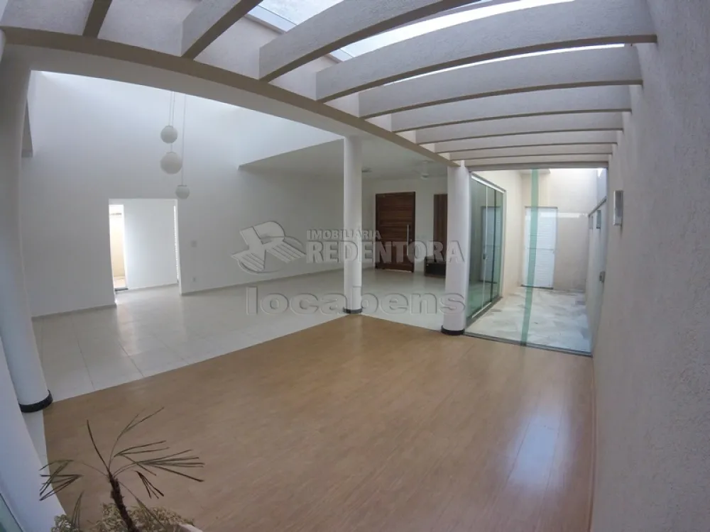 Alugar Casa / Condomínio em Mirassol apenas R$ 3.800,00 - Foto 6